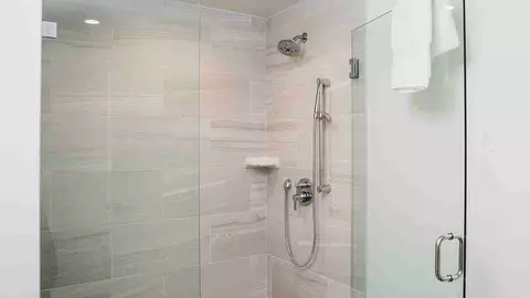 455 NE 24th St, Miami, FL 33137 photo 4