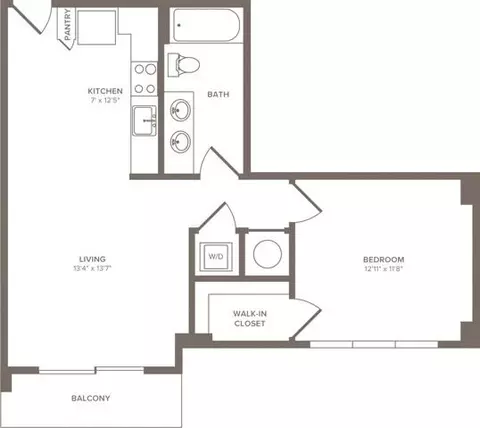455 NE 24th St, Miami, FL 33137