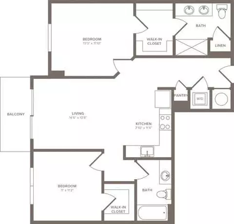 455 NE 24th St, Miami, FL 33137 photo 29