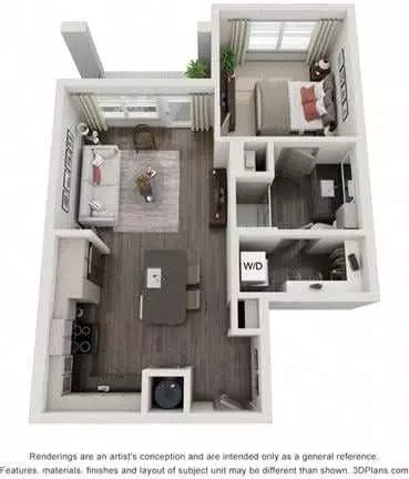 1 Hebron Station Cir, Lewisville, TX 75057