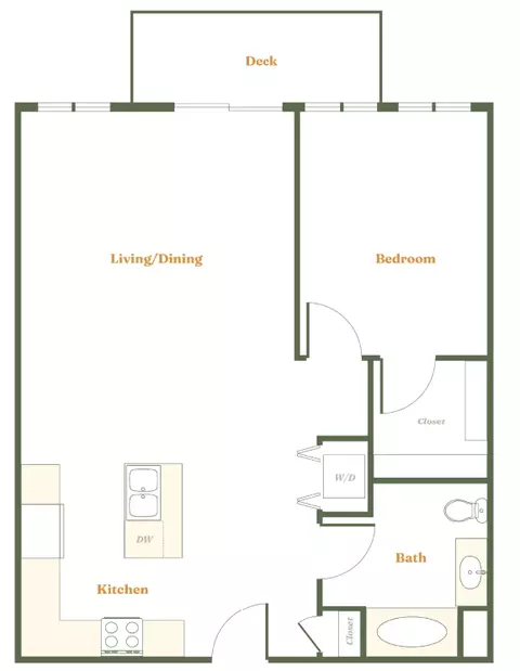 10111 9th Ave W, Everett, WA 98204