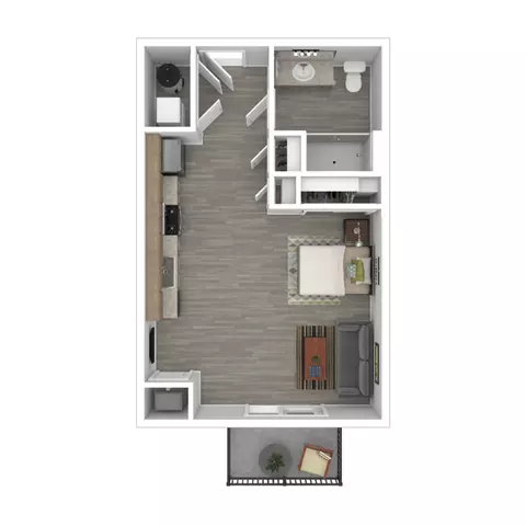 150 Glover Ave, Norwalk, CT 06850