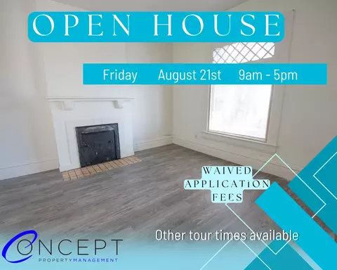 5000 S Jones Ct, Murray, UT 84107
