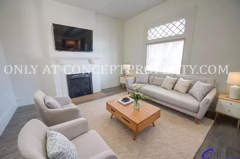 5000 S Jones Ct, Murray, UT 84107