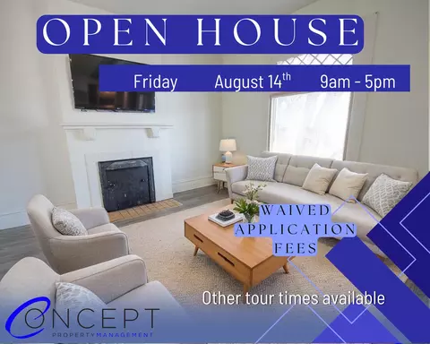 5000 S Jones Ct, Murray, UT 84107