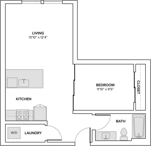 13033 NE 70th Pl, Kirkland, WA 98033