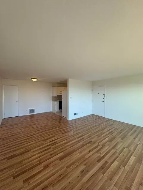 88 Crestline Dr, San Francisco, CA 94131