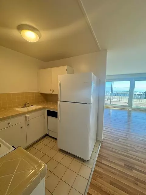 88 Crestline Dr, San Francisco, CA 94131