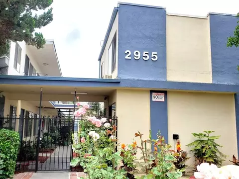 2955 Mayflower Ave, Mayflower Village, CA 91006
