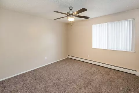2602 W Serendipity Cir, Colorado Springs, CO 80917
