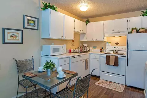 2602 W Serendipity Cir, Colorado Springs, CO 80917