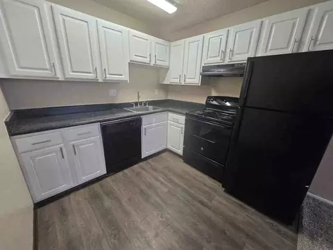 2602 W Serendipity Cir, Colorado Springs, CO 80917