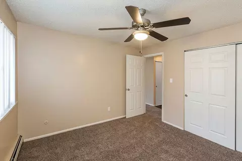 2602 W Serendipity Cir, Colorado Springs, CO 80917