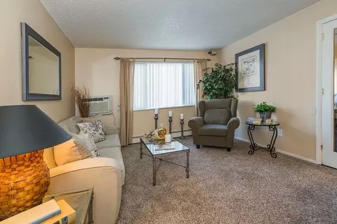 2602 W Serendipity Cir, Colorado Springs, CO 80917