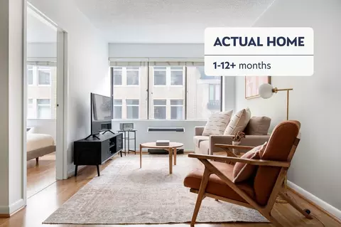 160 W 24th St, New York, NY 10011