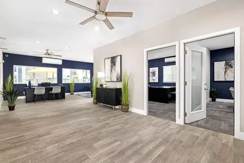 8546 N 59th Ave, Glendale, AZ 85302 photo 34