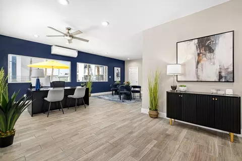 8546 N 59th Ave, Glendale, AZ 85302 photo 35