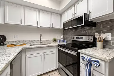 8546 N 59th Ave, Glendale, AZ 85302 photo 44