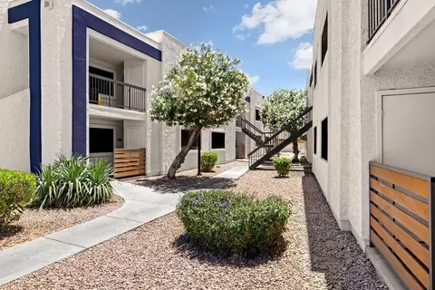 8546 N 59th Ave, Glendale, AZ 85302 photo 16