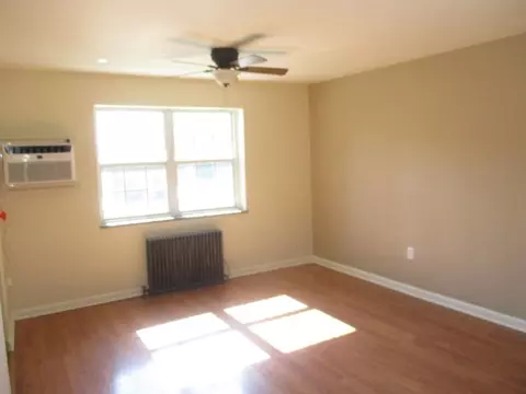320 Ohio River Blvd, Sewickley, PA 15143