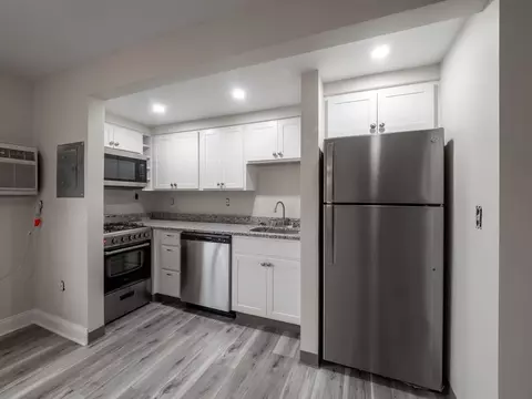 320 Ohio River Blvd, Sewickley, PA 15143