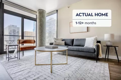 505 N State St, Chicago, IL 60654