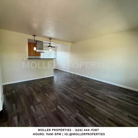 849 W Duarte Rd, Monrovia, CA 91016