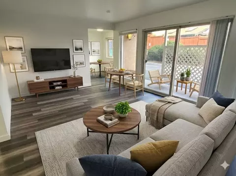 320 SW 160th St, Burien, WA 98166