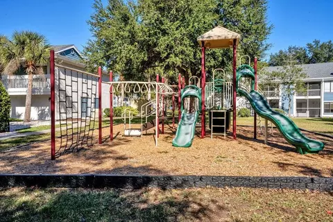 3709 San Pablo Rd S, Jacksonville, FL 32224 photo 19