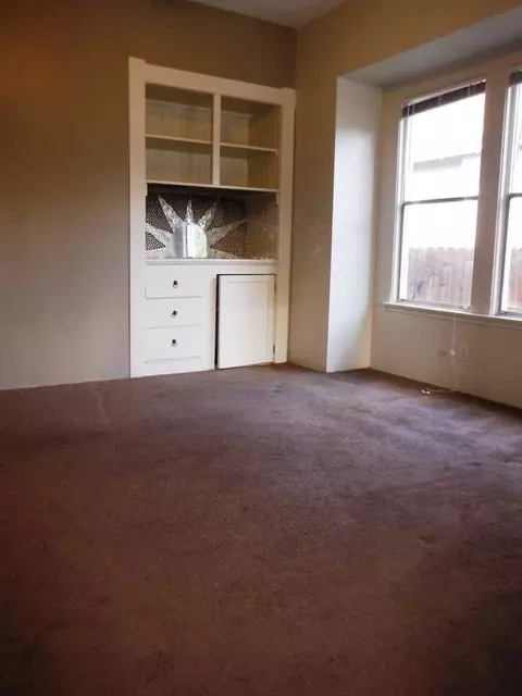 95 95 12 N Buena Vista Ave #95-95, San Jose, CA 95126