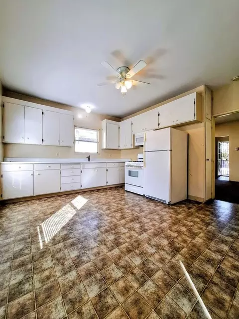 95 95 12 N Buena Vista Ave #95-95, San Jose, CA 95126
