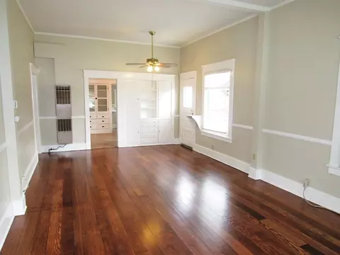 478 And 480 S Grand St, Orange, CA 92866