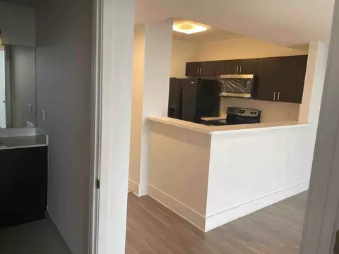 401 SW 17th Ave, Miami, FL 33135