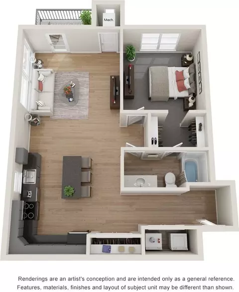 7 W Travelers Trl, Burnsville, MN 55337