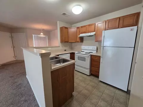 5943 8th Ave SW, Grandville, MI 49418