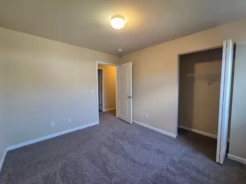 5943 8th Ave SW, Grandville, MI 49418