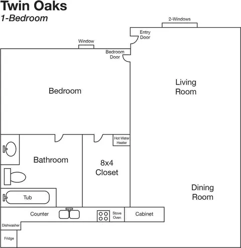 2090 S Lynn Riggs Blvd, Claremore, OK 74019