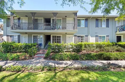 15610 Tustin Village Way, Tustin, CA 92780