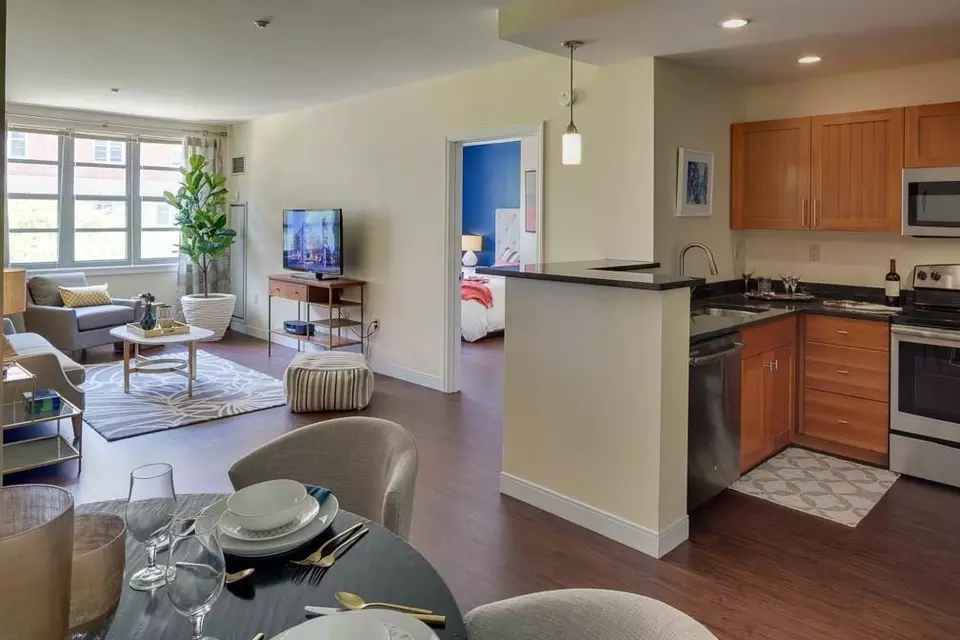  50 Station Lndg, Medford, MA 02155 photo 10