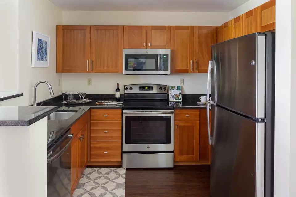  50 Station Lndg, Medford, MA 02155 photo 11