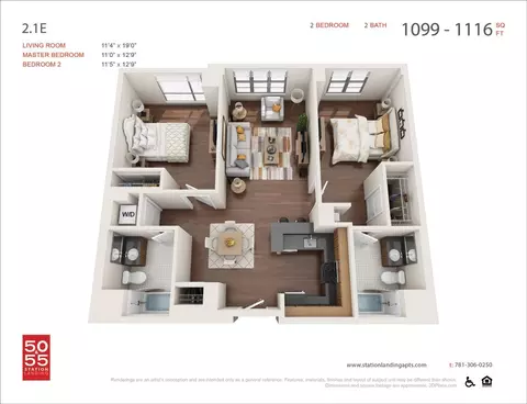 50 Station Lndg, Medford, MA 02155