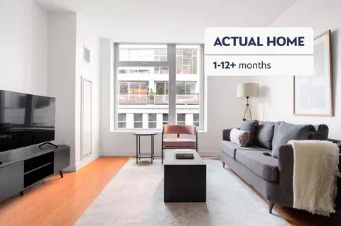 8 Whittier Pl, Boston, MA 02114