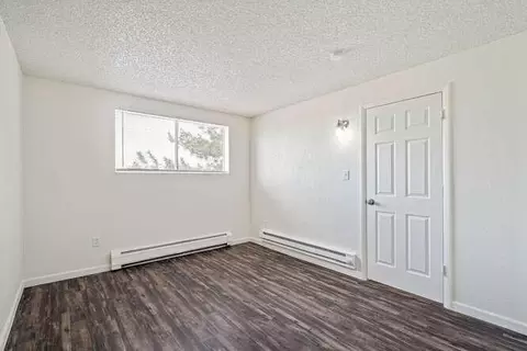 1377 1377-1397 Laredo St 16415 14th Pl, Aurora, CO 80011