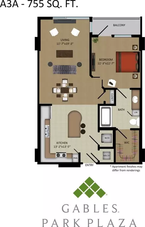 115 Sandra Muraida Way, Austin, TX 78703