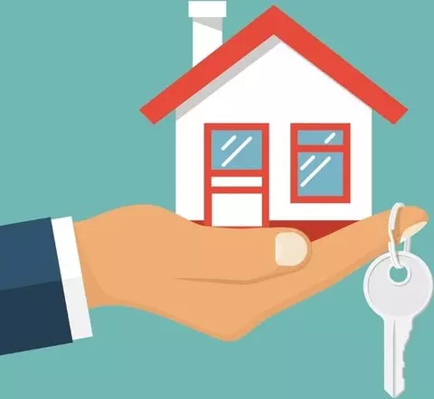 1209 S Ash Ave, Tempe, AZ 85281