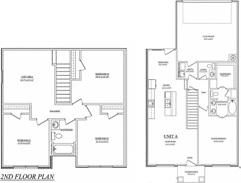 168 Verbena Dr, Waxahachie, TX 75165