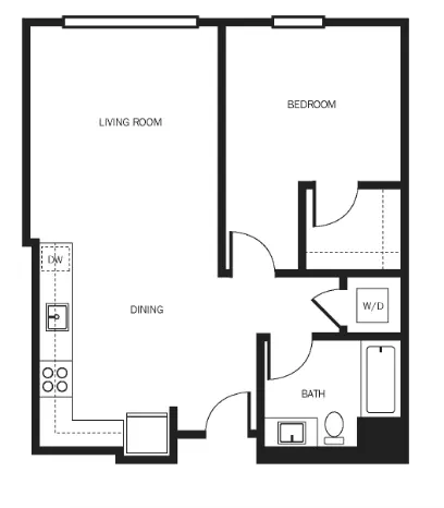 255 9th Ave, Oakland, CA 94606