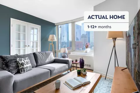 200 E 11th St, New York, NY 10003