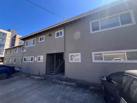 1865 1849 1865 Ferry Alley 1850 Ferry St, Eugene, OR 97401