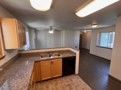 1865 1849 1865 Ferry Alley 1850 Ferry St, Eugene, OR 97401 photo 28